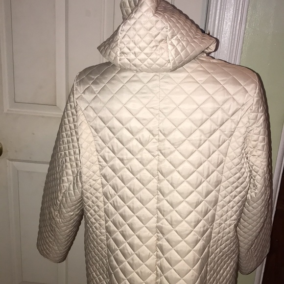 Jacket - Picture 4 of 5